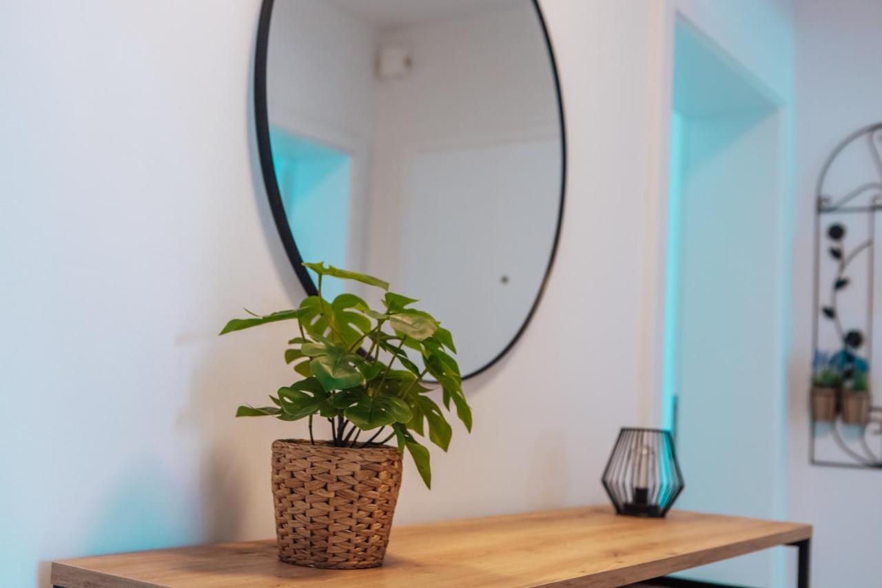 شقة Casa Melisa I 61M² I Wlan فيتن المظهر الخارجي الصورة
